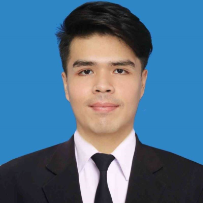 Mr.Jatupat Chaichana