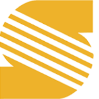 Unimacrubber Co.,Ltd. (Trang)