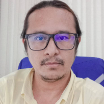 ญาณเทพ   บุญพันธ์