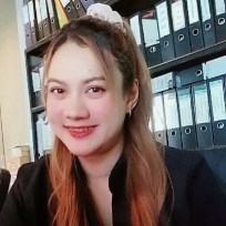 ซารีฟา  หมัดเหย่