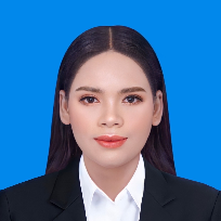 ณัฐชยา กระโหมวงศ์