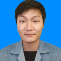 อภิชา อนุวงศ์สกุล