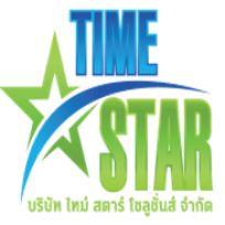 timestarsolutions