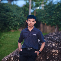 ศิริพงษ์