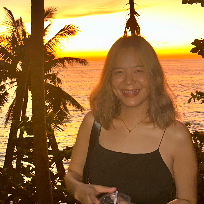 วลีพร หลีสกุล