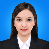 วรนันท์ ฟุ้งเฟื่อง