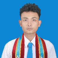 ฮาตีฟ อารง