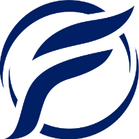 บริษัท เอฟฟอร์เวิร์ด (ไทยแลนด์)จำกัด