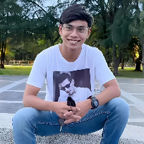 อภิรักษ์ บุญมาเลิศ