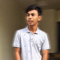 อภิรักษ์ บุญมาเลิศ