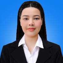 เจนจิรา อินทระ