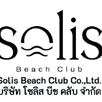 Solis Beach Club