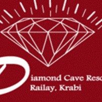Daimond Cave Resort Raily Krabi