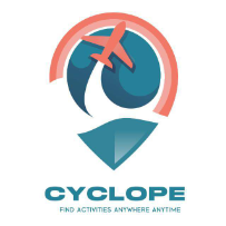 Cyclope Travel