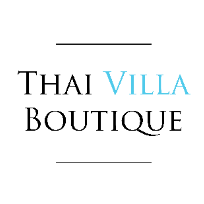 Thai Villa Boutique Co. Ltd.