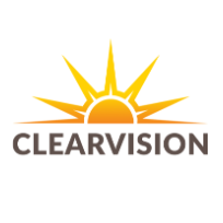 Clearvision Consultant