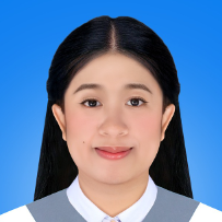 ภัทรวดี สุขจ้อง