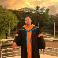 อานุภาพ แก้วมาตย์