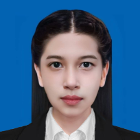 สุนิษา ทองศรีพราย