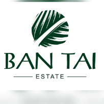 Ban Tai Estate & Sea Sky beach resort
