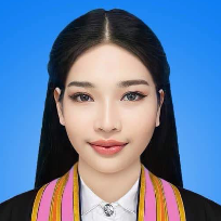 srisakul wangbunkong