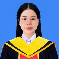 เจนจิรา ขบวนสาร