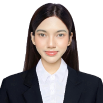 อัญชิษฐา ชูแก้ว