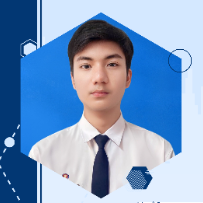 ปิยะวัฒน์