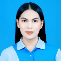 วุฒิพงษ์ สอนแก้ว