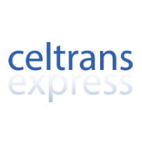 HR-CELTOURS & CELTRANS