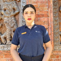 ภคพงษ์ วรรณการ