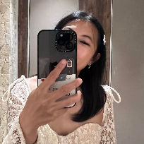 พิศมร ไชยเดช