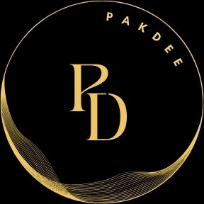 Pakdee