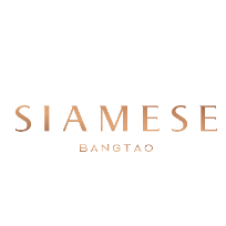 Siamese Bangtao