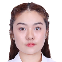 Onpilin Chaijongprasert