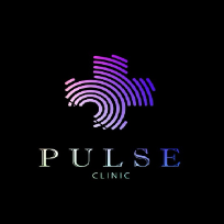 PULSE Clinic