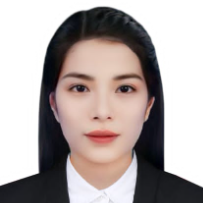 เบญจพร เนียมสุวรรณ