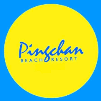 พิงจันทร์ บีช รีสอร์ท