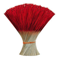 Destination Asia (Thailand)