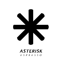 แอสเทอร์ริสค์ เอสเพรสโซ่