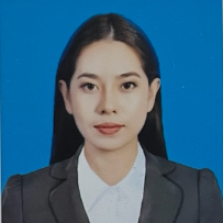 ซูนีต้า เฮ็งปิยา