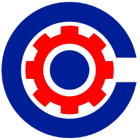 บริษัท ชัยนริศภูเก็ตเอ็นจิเนียริ่ง จำกัด