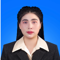 อรทัย เนื่องเยาว์