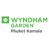 Wyndham Garden PhuketKamala