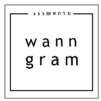 wanngram