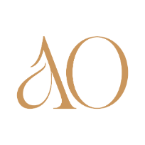 June Bahtra by Asian Oasis