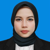 วรรณา โสภา