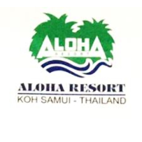 Aloha Resort