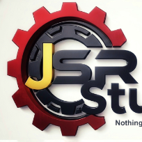 นาย ภมรเดช ศรีสิริโชติ