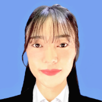 รัตนาภรณ์ ปาปะโน